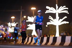BIB: 45861
                            <button type="button" onclick="openModal(21327554)" class="btn btn-primary btn-sm float-right btn-popup" data-toggle="modal" data-target=".modal-high-quality">
                        <i class="fas fa-shopping-cart"></i> Add to Cart
                    </button>
                                            <button type="button" onclick="isThisMe(21327554, true)" class="btn btn-success btn-sm float-right btn-popup btn-isme hidden" data-toggle="tooltip" data-placement="bottom" title="นี่คือรูปของคุณใช่ไหม คลิกที่นี่เพื่อเอาเข้าอัลบั้ม">
                        <i class="fas fa-plus"></i> Add to album
                    </button>
                    <button type="button" onclick="isThisMe(21327554, false)" class="btn btn-warning btn-sm float-right btn-popup btn-isnotme hidden">
                        <i class="fas fa-ban"></i> Remove from album
                    </button>